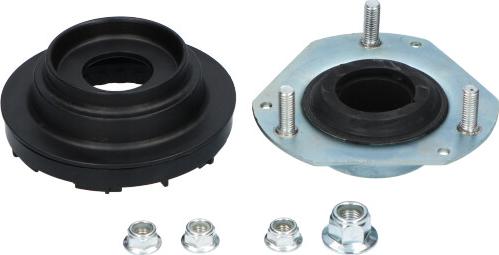 Kavo Parts SSM-10051 - Üst Strut Montajı furqanavto.az