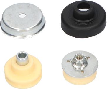 Kavo Parts SSM-10053 - Üst Strut Montajı furqanavto.az