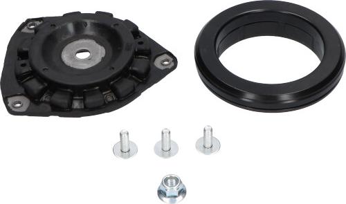 Kavo Parts SSM-10057 - Üst Strut Montajı furqanavto.az