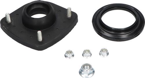 Kavo Parts SSM-10069 - Üst Strut Montajı furqanavto.az