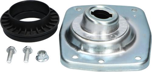 Kavo Parts SSM-10061 - Üst Strut Montajı furqanavto.az