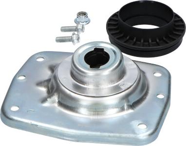 Kavo Parts SSM-10062 - Üst Strut Montajı furqanavto.az