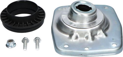 Kavo Parts SSM-10062 - Üst Strut Montajı furqanavto.az