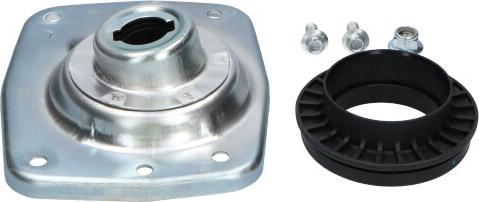 Kavo Parts SSM-10062 - Üst Strut Montajı furqanavto.az