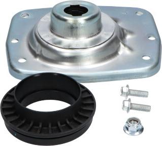 Kavo Parts SSM-10062 - Üst Strut Montajı furqanavto.az