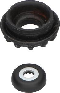 Kavo Parts SSM-10067 - Üst Strut Montajı furqanavto.az