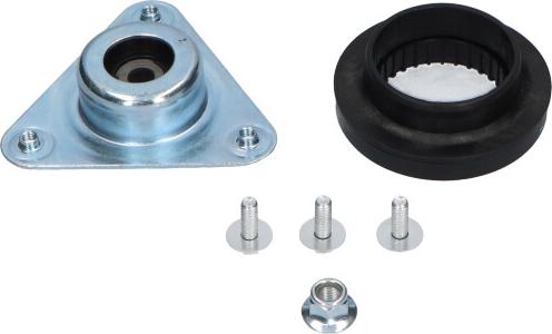 Kavo Parts SSM-10014 - Üst Strut Montajı furqanavto.az