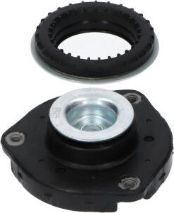 Kavo Parts SSM-10010 - Üst Strut Montajı furqanavto.az