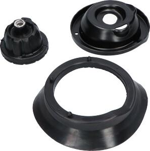 Kavo Parts SSM-10086 - Üst Strut Montajı furqanavto.az