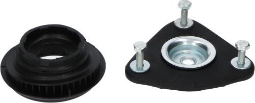 Kavo Parts SSM-10082 - Üst Strut Montajı furqanavto.az