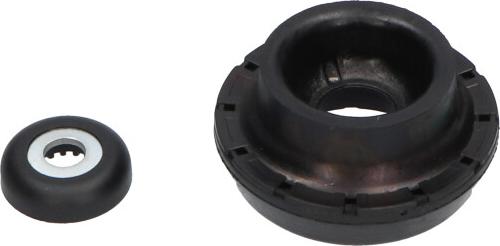 Kavo Parts SSM-10030 - Üst Strut Montajı furqanavto.az