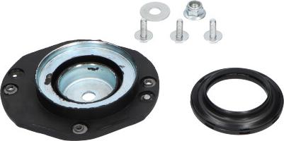 Kavo Parts SSM-10029 - Üst Strut Montajı furqanavto.az