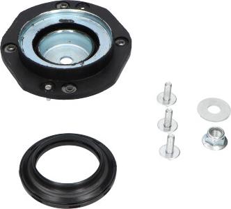 Kavo Parts SSM-10029 - Üst Strut Montajı furqanavto.az