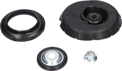 Kavo Parts SSM-10025 - Üst Strut Montajı furqanavto.az