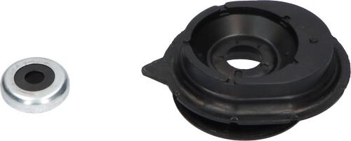 Kavo Parts SSM-10026 - Üst Strut Montajı furqanavto.az