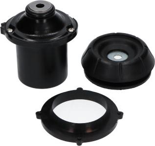 Kavo Parts SSM-10021 - Montaj dəsti, asma dayaq dayaq yatağı furqanavto.az