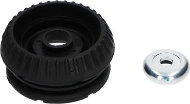 Kavo Parts SSM-10074 - Üst Strut Montajı furqanavto.az