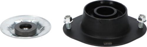 Kavo Parts SSM-10076 - Üst Strut Montajı furqanavto.az