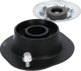 Kavo Parts SSM-10076 - Üst Strut Montajı furqanavto.az