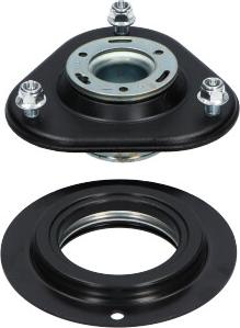 Kavo Parts SSM-10195 - Üst Strut Montajı furqanavto.az