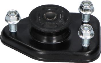 Kavo Parts SSM-10191 - Üst Strut Montajı furqanavto.az