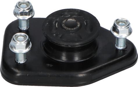 Kavo Parts SSM-10191 - Üst Strut Montajı furqanavto.az