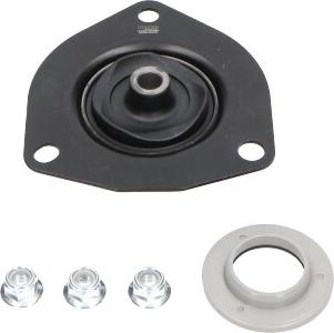 Kavo Parts SSM-10192 - Üst Strut Montajı furqanavto.az