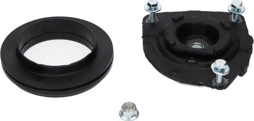 Kavo Parts SSM-10197 - Üst Strut Montajı furqanavto.az