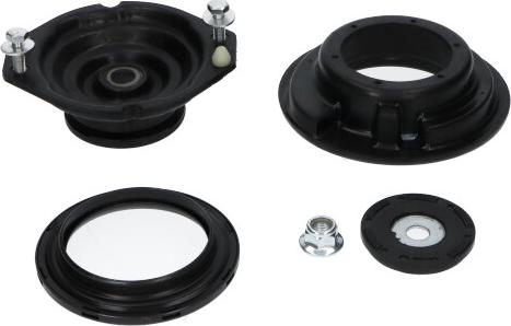 Kavo Parts SSM-10143 - Üst Strut Montajı furqanavto.az