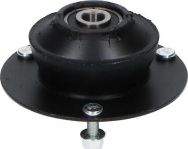 Kavo Parts SSM-10156 - Üst Strut Montajı furqanavto.az