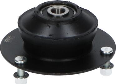 Kavo Parts SSM-10156 - Üst Strut Montajı furqanavto.az