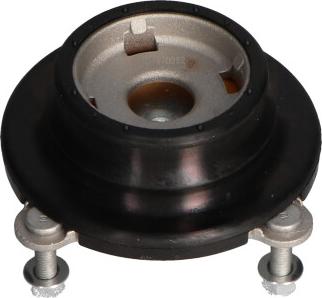 Kavo Parts SSM-10152 - Üst Strut Montajı furqanavto.az