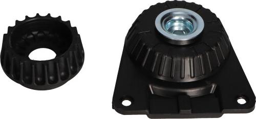 Kavo Parts SSM-10165 - Üst Strut Montajı furqanavto.az