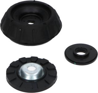 Kavo Parts SSM-10161 - Üst Strut Montajı furqanavto.az