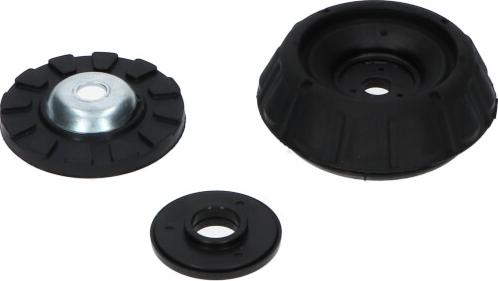 Kavo Parts SSM-10161 - Üst Strut Montajı furqanavto.az