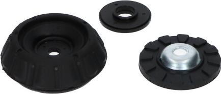 Kavo Parts SSM-10161 - Üst Strut Montajı furqanavto.az