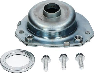 Kavo Parts SSM-10163 - Üst Strut Montajı furqanavto.az