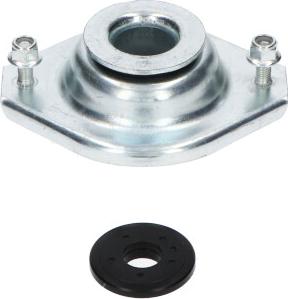 Kavo Parts SSM-10167 - Üst Strut Montajı furqanavto.az