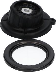 Kavo Parts SSM-10104 - Üst Strut Montajı furqanavto.az