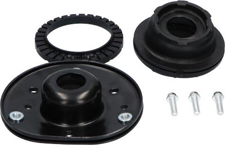 Kavo Parts SSM-10105 - Üst Strut Montajı furqanavto.az