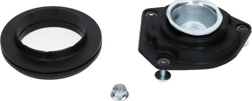 Kavo Parts SSM-10101 - Üst Strut Montajı furqanavto.az