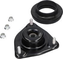 Kavo Parts SSM-10115 - Üst Strut Montajı furqanavto.az