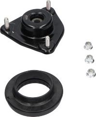 Kavo Parts SSM-10115 - Üst Strut Montajı furqanavto.az