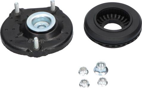 Kavo Parts SSM-10110 - Üst Strut Montajı furqanavto.az