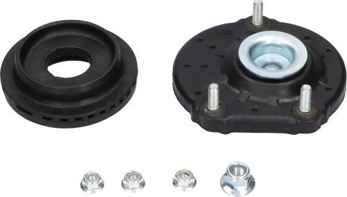 Kavo Parts SSM-10111 - Üst Strut Montajı furqanavto.az