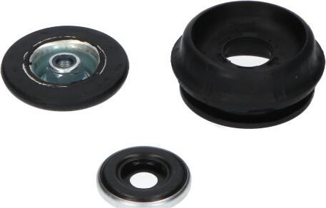 Kavo Parts SSM-10185 - Üst Strut Montajı furqanavto.az