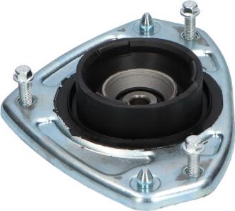 Kavo Parts SSM-10186 - Üst Strut Montajı furqanavto.az