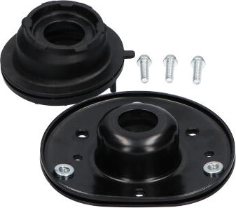 Kavo Parts SSM-10180 - Üst Strut Montajı furqanavto.az