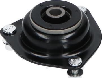 Kavo Parts SSM-10183 - Üst Strut Montajı furqanavto.az