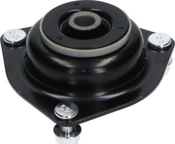 Kavo Parts SSM-10183 - Üst Strut Montajı furqanavto.az